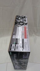 【中古】【未組立】1/72 オーメル TYPE-LAHIRE ステイシス フルパッケージVer. 「アーマード・コア フォーアンサー」 [VI088]＜プラモデル＞（代引き不可）6512