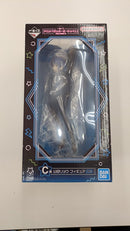 【中古】【未開封】山田リョウ 「一番くじ ぼっち・ざ・ろっく! VOLUME 3」 C賞＜フィギュア＞（代引き不可）6512