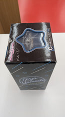 【中古】【未開封】山田リョウ 「一番くじ ぼっち・ざ・ろっく! VOLUME 3」 C賞＜フィギュア＞（代引き不可）6512