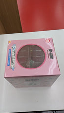 【中古】【未開封】アーニャ・フォージャー アナザーカラー 「一番くじ SPY×FAMILY -Mission Start!-Ver.1.5」 ラストワン賞＜フィギュア＞（代引き不可）6512