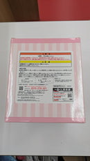 【中古】【未開封】アーニャ・フォージャー アナザーカラー 「一番くじ SPY×FAMILY -Mission Start!-Ver.1.5」 ラストワン賞＜フィギュア＞（代引き不可）6512