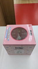 【中古】【未開封】アーニャ・フォージャー アナザーカラー 「一番くじ SPY×FAMILY -Mission Start!-Ver.1.5」 ラストワン賞＜フィギュア＞（代引き不可）6512