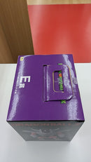 【中古】【未開封】フリーザ(第三形態) 「一番くじ ドラゴンボール BATTLE ON PLANET NAMEK」 MASTERLISE E賞＜フィギュア＞（代引き不可）6512