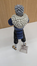 【中古】【開封品】千手扉間 「一番くじ NARUTO-ナルト- 疾風伝 繋がる思い」 MASTERLISE B賞＜フィギュア＞（代引き不可）6512