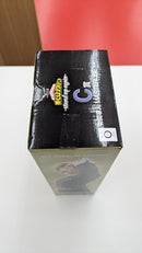 【中古】【未開封】物間寧人 「一番くじ 僕のヒーローアカデミア -stand up again-」 MASTERLISE C賞＜フィギュア＞（代引き不可）6512