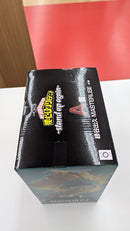 【中古】【未開封】緑谷出久 「一番くじ 僕のヒーローアカデミア -stand up again-」 MASTERLISE A賞＜フィギュア＞（代引き不可）6512