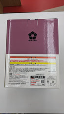 【中古】【未開封】糸師冴 「一番くじ ブルーロック 夢中の連鎖」 C賞＜フィギュア＞（代引き不可）6512