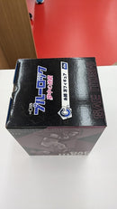 【中古】【未開封】糸師冴 「一番くじ ブルーロック 夢中の連鎖」 C賞＜フィギュア＞（代引き不可）6512