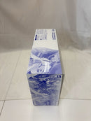 【中古】【未組立】1/144 RG ZGMF-X42S デスティニーガンダム(チタニウムフィニッシュ) 「機動戦士ガンダムSEED DESTINY」＜プラモデル＞（代引き不可）6512