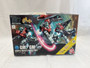 【中古】【未組立】1/144 HGBF GM/GM 「ガンダムビルドファイターズ GMの逆襲」 [0219549]＜プラモデル＞（代引き不可）6512