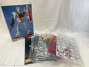 【中古】【未組立】1/100 MG RX-78-2 ガンダム 「機動戦士ガンダム」 [0048129]＜プラモデル＞（代引き不可）6512