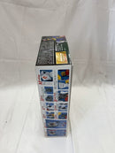 【中古】【未組立】1/100 MG RX-78-2 ガンダム 「機動戦士ガンダム」 [0048129]＜プラモデル＞（代引き不可）6512