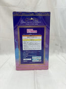 【中古】【未開封】すーぱーそに子 そに子ちゃんとおとぎばなしSSSフィギュア〜ランプの精〜＜フィギュア＞（代引き不可）6512