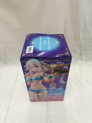 【中古】【未開封】すーぱーそに子 そに子ちゃんとおとぎばなしSSSフィギュア〜ランプの精〜＜フィギュア＞（代引き不可）6512