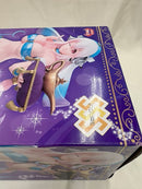 【中古】【未開封】すーぱーそに子 そに子ちゃんとおとぎばなしSSSフィギュア〜ランプの精〜＜フィギュア＞（代引き不可）6512