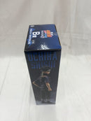 【中古】【未開封】うちはシスイ 「一番くじ NARUTO-ナルト- 疾風伝 心を写す赤き瞳」 MASTERLISE B賞＜フィギュア＞（代引き不可）6512