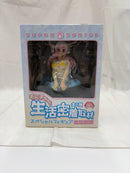 【中古】【未開封】すーぱーそに子 そに子ちゃん 生活密着取材スペシャルフィギュア〜夏の思い出〜＜フィギュア＞（代引き不可）6512