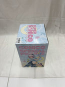 【中古】【未開封】すーぱーそに子 そに子ちゃん 生活密着取材スペシャルフィギュア〜夏の思い出〜＜フィギュア＞（代引き不可）6512