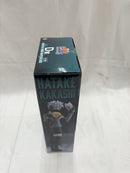 【中古】【未開封】はたけカカシ(暗部) 「一番くじ NARUTO-ナルト- 疾風伝 心を写す赤き瞳」 MASTERLISE D賞＜フィギュア＞（代引き不可）6512