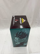 【中古】【未開封】緑谷出久 「一番くじ 僕のヒーローアカデミア -stand up again-」 MASTERLISE A賞＜フィギュア＞（代引き不可）6512