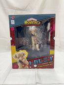 【中古】【未開封】ARTFX J トガヒミコ 「僕のヒーローアカデミア」 1/8 PVC製塗装済み完成品＜フィギュア＞（代引き不可）6512