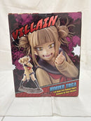 【中古】【未開封】ARTFX J トガヒミコ 「僕のヒーローアカデミア」 1/8 PVC製塗装済み完成品＜フィギュア＞（代引き不可）6512