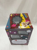 【中古】【未開封】ARTFX J トガヒミコ 「僕のヒーローアカデミア」 1/8 PVC製塗装済み完成品＜フィギュア＞（代引き不可）6512