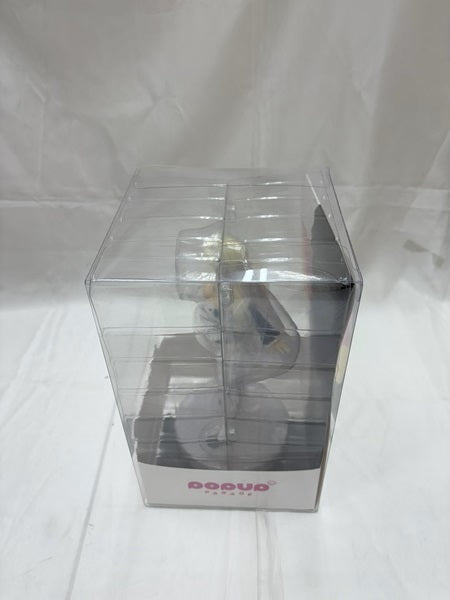 【中古】【未開封】POP UP PARADE ルーシィ・ハートフィリア バルゴフォームVer. 「FAIRY TAIL -フェアリーテイル-」＜フィギュア＞（代引き不可）6512