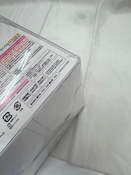 【中古】【未開封】POP UP PARADE ルーシィ・ハートフィリア バルゴフォームVer. 「FAIRY TAIL -フェアリーテイル-」＜フィギュア＞（代引き不可）6512