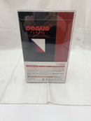 【中古】【未開封】POP UP PARADE アスカ・ラングレー 「ヱヴァンゲリヲン新劇場版」 プラスチック製塗装済み完成品＜フィギュア＞（代引き不可）6512