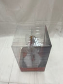 【中古】【未開封】POP UP PARADE アスカ・ラングレー 「ヱヴァンゲリヲン新劇場版」 プラスチック製塗装済み完成品＜フィギュア＞（代引き不可）6512