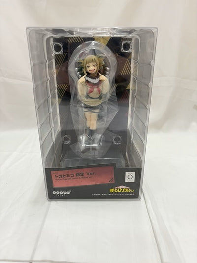 中古】【未開封】POP UP PARADE トガヒミコ 限定Ver. 「僕の