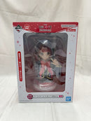 【中古】【未開封】有馬かな 「一番くじ 推しの子 All the World’s a Stage.」 ラストワン賞 アートスケール＜フィギュア＞（代引き不可）6512