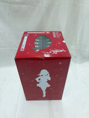 【中古】【未開封】有馬かな 「一番くじ 推しの子 All the World’s a Stage.」 ラストワン賞 アートスケール＜フィギュア＞（代引き不可）6512