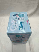 【中古】【未開封】初音ミク×シナモロール 「初音ミクシリーズ」 プレミアムちょこのせフィギュア“初音ミク×シナモロール”＜フィギュア＞（代引き不可）6512