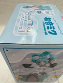 【中古】【未開封】初音ミク×シナモロール 「初音ミクシリーズ」 プレミアムちょこのせフィギュア“初音ミク×シナモロール”＜フィギュア＞（代引き不可）6512