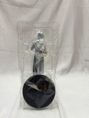 【中古】【開封品】セバスチャン・ミカエリス 「黒執事」 ハイグレードフィギュア＜フィギュア＞（代引き不可）6512