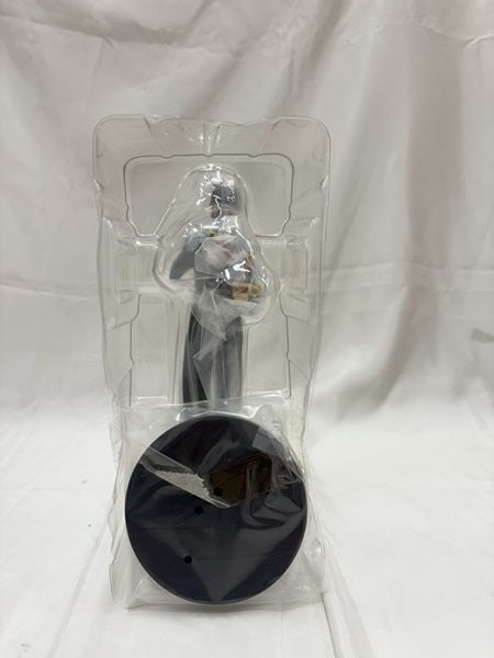 【中古】【開封品】セバスチャン・ミカエリス 「黒執事」 ハイグレードフィギュア＜フィギュア＞（代引き不可）6512