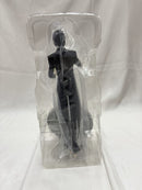 【中古】【開封品】セバスチャン・ミカエリス 「黒執事」 ハイグレードフィギュア＜フィギュア＞（代引き不可）6512