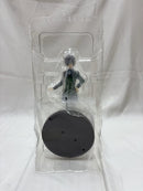 【中古】【開封品】シエル・ファントムハイヴ 「黒執事」 ハイグレードフィギュア＜フィギュア＞（代引き不可）6512