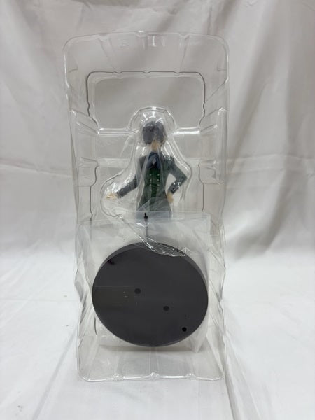 【中古】【開封品】シエル・ファントムハイヴ 「黒執事」 ハイグレードフィギュア＜フィギュア＞（代引き不可）6512