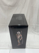 【中古】【未開封】ARTFX+ マンダロリアン 「ザ・マンダロリアン」 1/10 PVC製塗装済み簡易組立キット＜フィギュア＞（代引き不可）6512