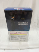 【中古】【未開封】飛影 「一番くじ 幽☆遊☆白書 暗黒武術会編」 MASTERLISE C賞＜フィギュア＞（代引き不可）6512