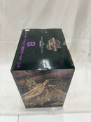 【中古】【未開封】メル・ゼナ 鋳像ver. 「一番くじ 『モンスターハンターライズ：サンブレイク』〜狩りの新天地へ。〜」 B賞＜フィギュア＞（代引き不可）6512