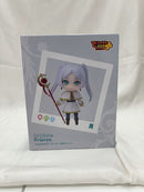 【中古】【未開封】でふぉるむぷらす フリーレン 「葬送のフリーレン」 フルアクションデフォルメ＜フィギュア＞（代引き不可）6512