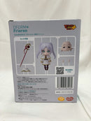 【中古】【未開封】でふぉるむぷらす フリーレン 「葬送のフリーレン」 フルアクションデフォルメ＜フィギュア＞（代引き不可）6512