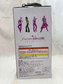 【中古】【未開封】エルメェス・コステロ 「一番くじ ジョジョの奇妙な冒険 ストーンオーシャン」 MASTERLISE B賞＜フィギュア＞（代引き不可）6512