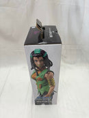 【中古】【未開封】エルメェス・コステロ 「一番くじ ジョジョの奇妙な冒険 ストーンオーシャン」 MASTERLISE B賞＜フィギュア＞（代引き不可）6512