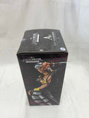 【中古】【未開封】】リゾット・ネエロ 「一番くじ ジョジョの奇妙な冒険 GOLDEN WIND -HITMAN TEAM-」 MASTERLISE A賞＜フィギュア＞（代引き不可）6512