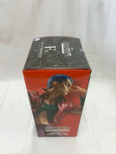 【中古】【未開封】ホルマジオ 「一番くじ ジョジョの奇妙な冒険 GOLDEN WIND -HITMAN TEAM-」 MASTERLISE F賞＜フィギュア＞（代引き不可）6512